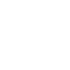 Adobe After Effects icon - Creative technologist