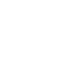 Adobe Illustrator icon - Creative technologist