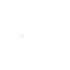 Adobe Photoshop icon - Creative technologist