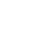 Unreal Engine icon - Creative technologist